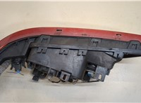 63128361940 Фара (передняя) BMW 5 E39 1995-2003 20370847 #6