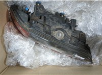63128361940 Фара (передняя) BMW 5 E39 1995-2003 20370847 #7