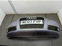  Бампер Audi A6 (C6) 2004-2011 20370853 #1