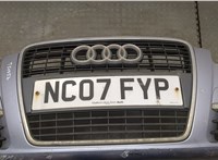  Бампер Audi A6 (C6) 2004-2011 20370853 #4