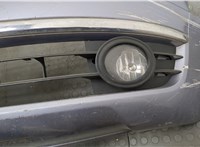  Бампер Audi A6 (C6) 2004-2011 20370853 #5