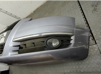  Бампер Audi A6 (C6) 2004-2011 20370853 #6