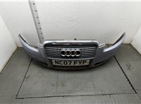  Бампер Audi A6 (C6) 2004-2011 20370853 #7