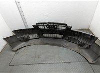  Бампер Audi A6 (C6) 2004-2011 20370853 #8