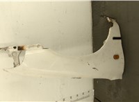  Крыло Toyota Corolla 1992-1997 20370856 #1