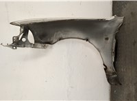  Крыло Toyota Corolla 1992-1997 20370856 #4