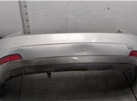  Бампер Volvo S40 2004- 20370857 #1