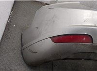  Бампер Volvo S40 2004- 20370857 #2