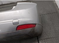  Бампер Volvo S40 2004- 20370857 #3