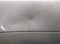  Бампер Volvo S40 2004- 20370857 #4