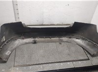  Бампер Volvo S40 2004- 20370857 #5