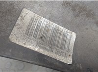  Бампер Volvo S40 2004- 20370857 #6
