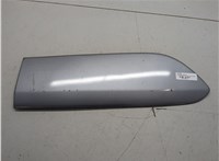 7574142070B1 Молдинг двери Toyota RAV 4 2000-2005 20370861 #3