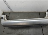 7M3807421C Бампер Volkswagen Sharan 2000-2010 20370864 #1