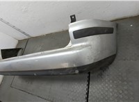 7M3807421C Бампер Volkswagen Sharan 2000-2010 20370864 #2