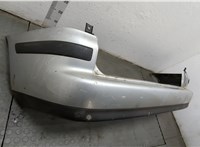 7M3807421C Бампер Volkswagen Sharan 2000-2010 20370864 #3