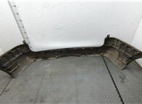 7M3807421C Бампер Volkswagen Sharan 2000-2010 20370864 #4