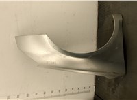  Крыло Citroen C5 2008- 20370867 #1