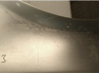  Крыло Citroen C5 2008- 20370867 #2