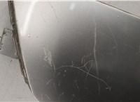  Крыло Citroen C5 2008- 20370867 #5