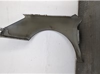  Крыло Citroen C5 2008- 20370867 #6