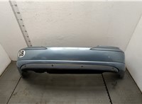  Датчик парктроника Jaguar X-type 11382967 #1