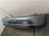  Датчик парктроника Jaguar X-type 11382967 #2