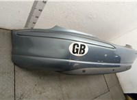  Датчик парктроника Jaguar X-type 11382967 #3