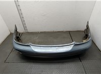  Датчик парктроника Jaguar X-type 11382967 #4