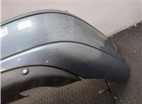 C2S38521XXX, 1X4317K835NKXXX Бампер Jaguar X-type 20370873 #8