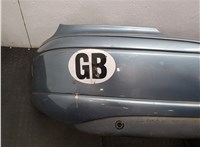 C2S38521XXX, 1X4317K835NKXXX Бампер Jaguar X-type 20370873 #9