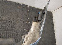 C2S38521XXX, 1X4317K835NKXXX Бампер Jaguar X-type 20370873 #10