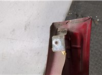 51942933 Повторитель поворотов Fiat Panda 2011-2025 11382968 #2