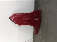  Крыло Fiat Panda 2011- 20370874 #1