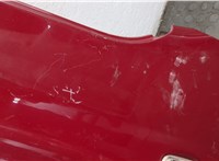  Крыло Fiat Panda 2011- 20370874 #2