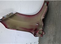  Крыло Fiat Panda 2011- 20370874 #4