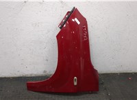 51942933 Повторитель поворотов Fiat Panda 2011-2025 11382968 #6