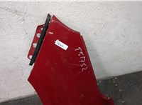 51942933 Повторитель поворотов Fiat Panda 2011-2025 11382968 #7