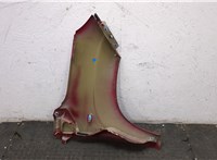 51942933 Повторитель поворотов Fiat Panda 2011-2025 11382968 #9