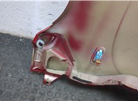 51942933 Повторитель поворотов Fiat Panda 2011-2025 11382968 #10