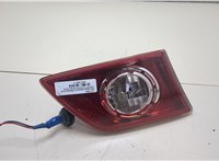 26545CG000 Фонарь крышки багажника Infiniti FX 2003-2008 20370877 #1