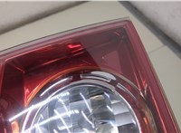 26545CG000 Фонарь крышки багажника Infiniti FX 2003-2008 20370877 #2