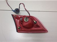 26540CG000 Фонарь крышки багажника Infiniti FX 2003-2008 20370881 #2