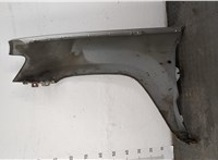  Крыло Jeep Grand Cherokee 2004-2010 20370883 #5