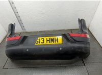  Фонарь противотуманный KIA Sportage 2010-2016 11382970 #1