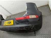  Фонарь противотуманный KIA Sportage 2010-2016 11382970 #2