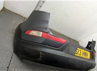  Фонарь противотуманный KIA Sportage 2010-2016 11382970 #3