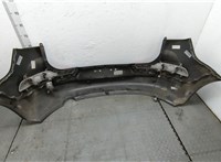  Фонарь противотуманный KIA Sportage 2010-2016 11382970 #4