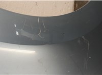 Крыло Peugeot 5008 2009-2016 20370888 #2