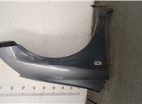  Крыло Honda Civic 2001-2005 20370894 #1